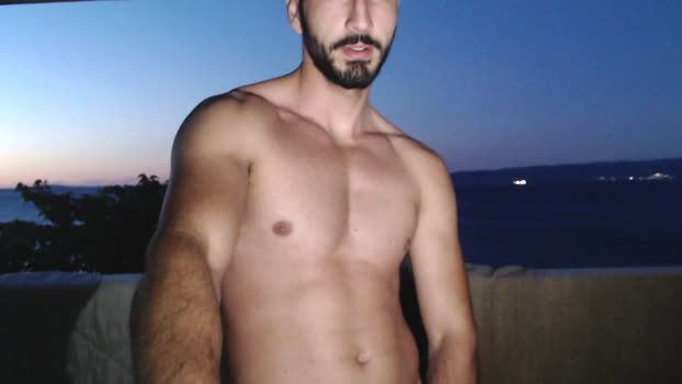 hornyasfuckk33 ass Webcam SHOW @ Chaturbate 29-09-2025