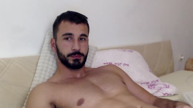 hornyasfuckk33 gag Webcam SHOW @ Chaturbate 29-09-2025