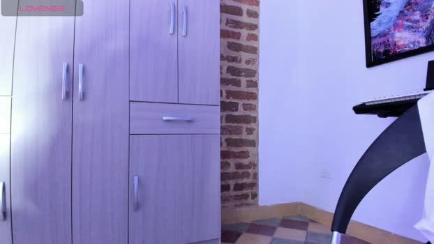 horse_man2 Video Webcam SHOW @ Chaturbate 30-09-2025