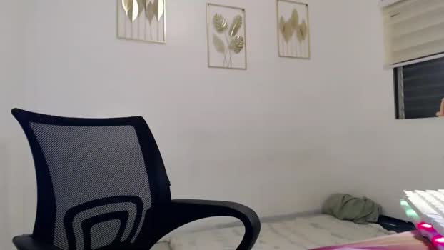 hottasianboy20 jerkoff Webcam SHOW @ Chaturbate 29-09-2025