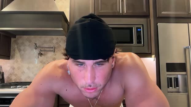 hungkingg22 bigdick Webcam SHOW @ Chaturbate 29-09-2025