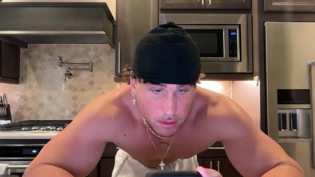 hungkingg22 jerkoff Webcam SHOW @ Chaturbate 29-09-2025