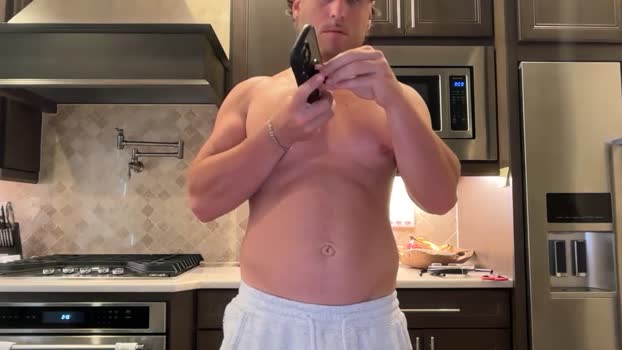 hungkingg22 bigass Webcam SHOW @ Chaturbate 29-09-2025