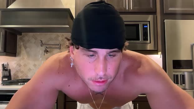 hungkingg22 play Webcam SHOW @ Chaturbate 29-09-2025