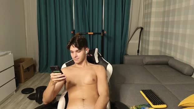james_friends sex Webcam SHOW @ Chaturbate 29-09-2025