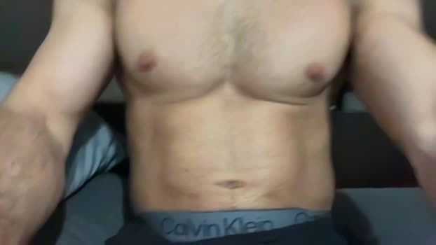 jerknchill_ gay Webcam SHOW @ Chaturbate 30-09-2025