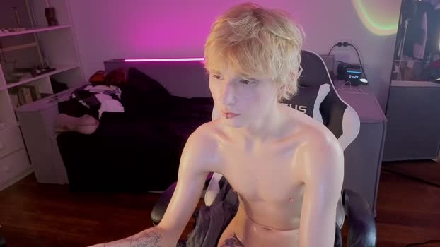 kessy_white sexymale Webcam SHOW @ Chaturbate 29-09-2025