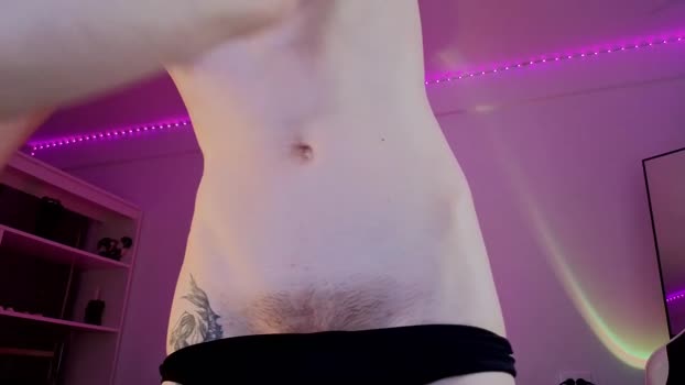 kessy_white yummy Webcam SHOW @ Chaturbate 30-09-2025