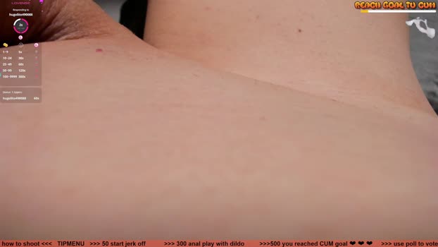 kpetra handsome Webcam SHOW @ Chaturbate 29-09-2025