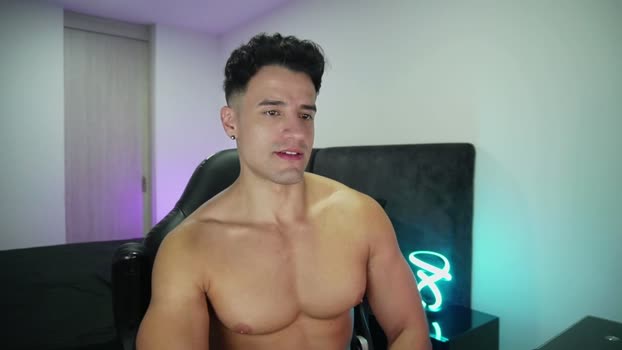 krops_ gay Webcam SHOW @ Chaturbate 30-09-2025
