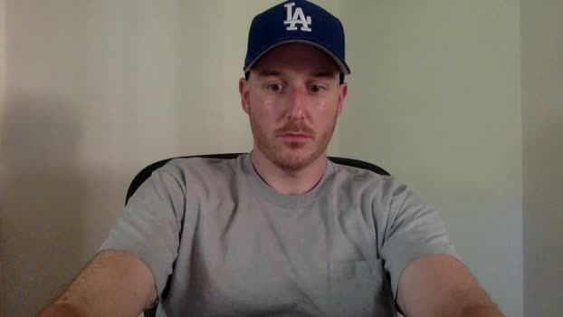 lolwhatwut sexy Webcam SHOW @ Chaturbate 30-09-2025