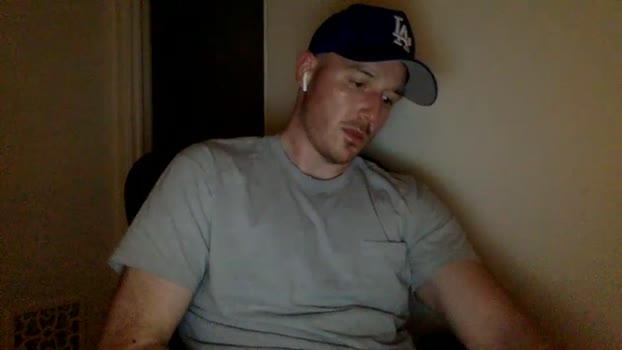 lolwhatwut strip Webcam SHOW @ Chaturbate 30-09-2025