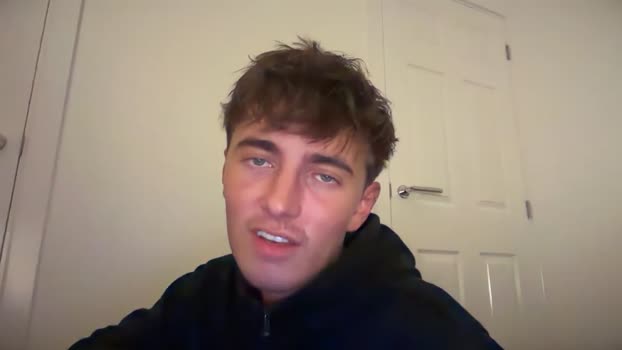 luciancrowe nasty Webcam SHOW @ Chaturbate 30-09-2025