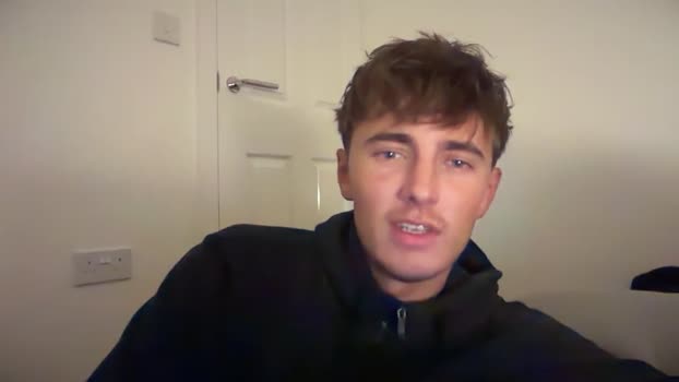 luciancrowe toys Webcam SHOW @ Chaturbate 30-09-2025