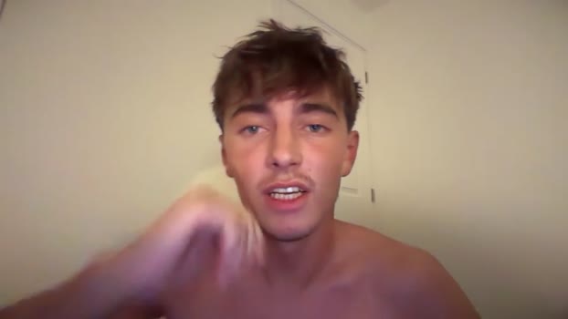 luciancrowe harddick Webcam SHOW @ Chaturbate 30-09-2025