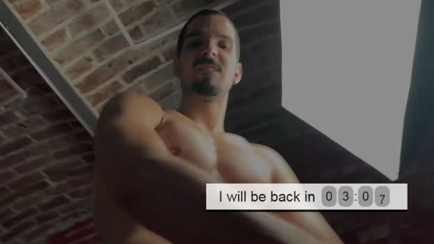 lustful_and_horny hard Webcam SHOW @ Chaturbate 30-09-2025