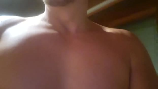 m1guele Download Webcam SHOW @ Chaturbate 29-09-2025