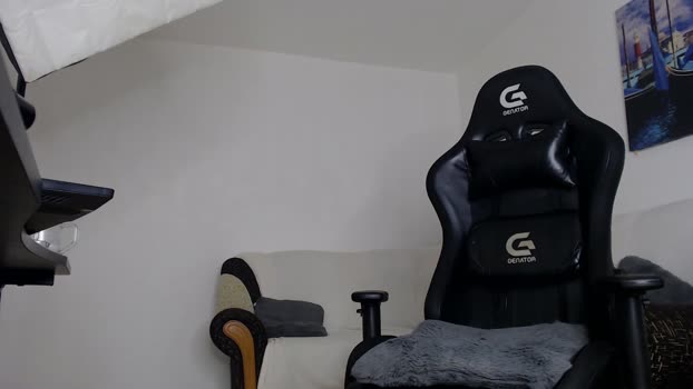 marioslim lush Webcam SHOW @ Chaturbate 30-09-2025