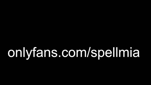 miaspell sucktits Webcam SHOW @ Chaturbate 30-09-2025