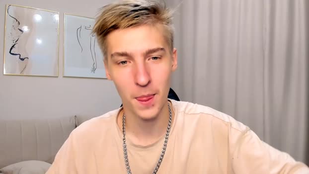 mrsexycum4u sexyfeet Webcam SHOW @ Chaturbate 29-09-2025