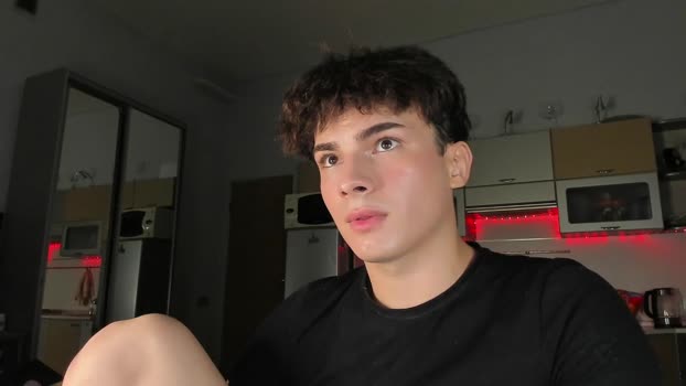mystic_evan bigass Webcam SHOW @ Chaturbate 30-09-2025