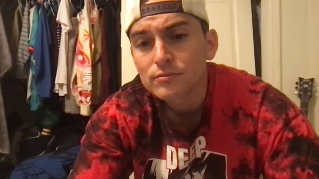natetheexplorer big Webcam SHOW @ Chaturbate 30-09-2025