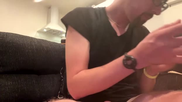 onthecumup69 naughty Webcam SHOW @ Chaturbate 30-09-2025