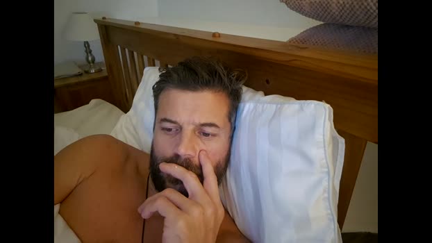 pete_le_meat bigass Webcam SHOW @ Chaturbate 29-09-2025