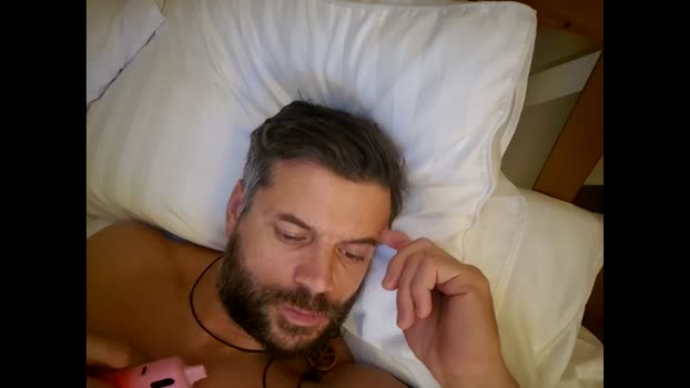 pete_le_meat sexymale Webcam SHOW @ Chaturbate 30-09-2025