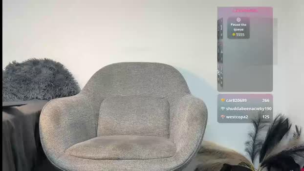 ray90fit natural Webcam SHOW @ Chaturbate 30-09-2025