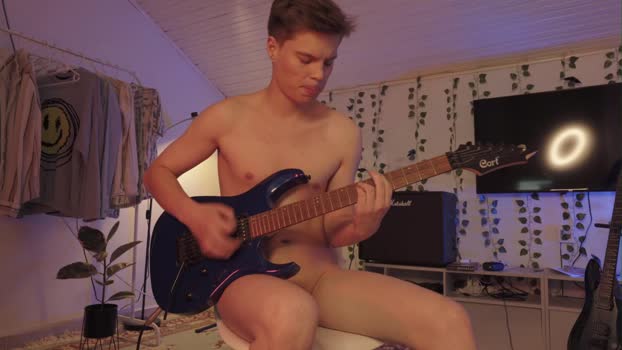 rusbradpitt analtoy Webcam SHOW @ Chaturbate 30-09-2025