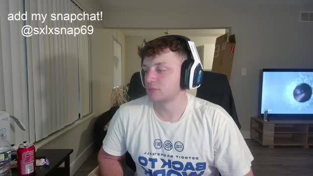 sexylax69 deep Webcam SHOW @ Chaturbate 30-09-2025