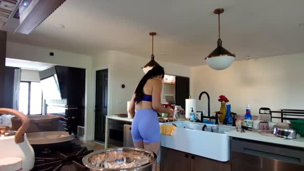tgirltoesx kinky Webcam SHOW @ Chaturbate 29-09-2025