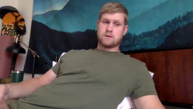 thehairyprince twink Webcam SHOW @ Chaturbate 29-09-2025