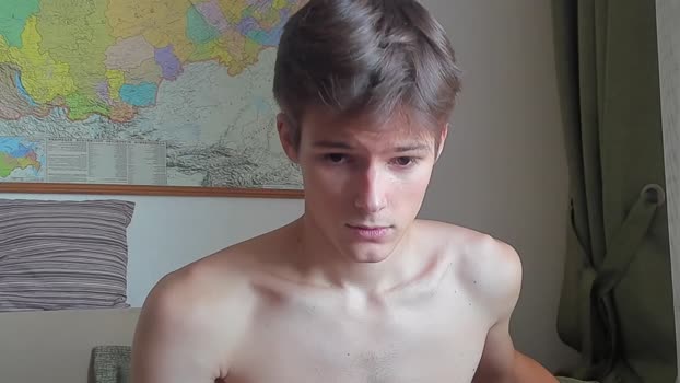timytwinkboy blowjob Webcam SHOW @ Chaturbate 30-09-2025