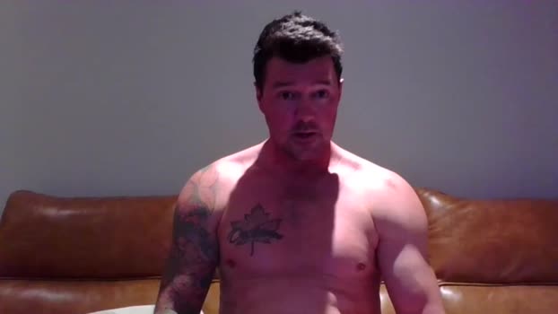 treedoc88 bj-dildo Webcam SHOW @ Chaturbate 30-09-2025