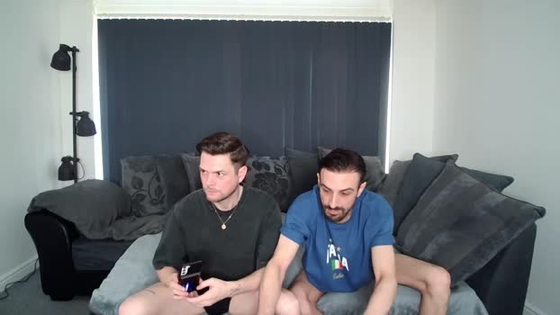twotwinkhusbands lick Webcam SHOW @ Chaturbate 30-09-2025