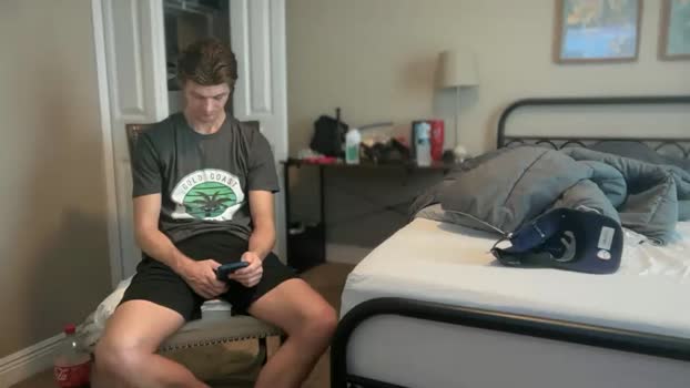 unverifiedbwc bigdick Webcam SHOW @ Chaturbate 30-09-2025