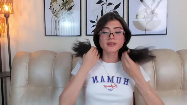 violeta_foxz bigdick Webcam SHOW @ Chaturbate 29-09-2025
