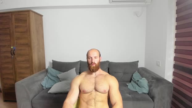 zkk123 Topless Webcam SHOW @ Chaturbate 30-09-2025