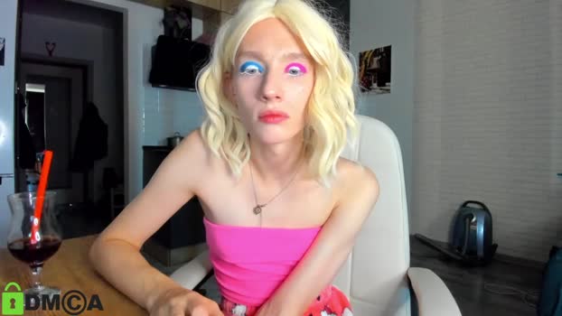 _alice_kitty Porn Webcam SHOW @ Chaturbate 01-10-2025