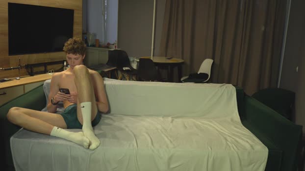 _sopranos_ analtoy Webcam SHOW @ Chaturbate 01-10-2025