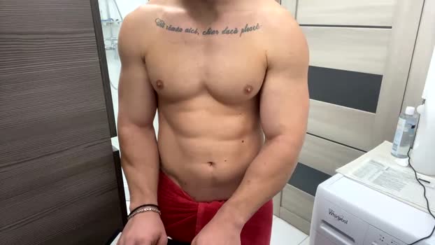 advp69 analtoy Webcam SHOW @ Chaturbate 01-10-2025