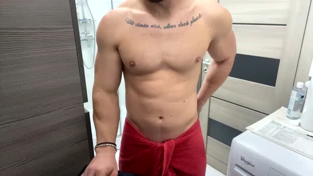 advp69 sweet Webcam SHOW @ Chaturbate 01-10-2025