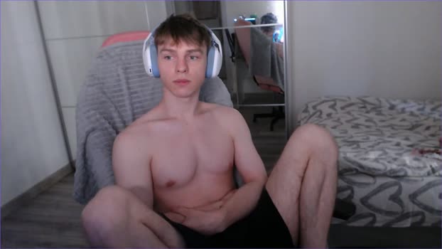 alex_gotcha wank Webcam SHOW @ Chaturbate 01-10-2025