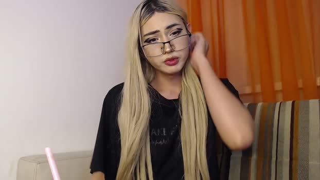 alex_lsf moan Webcam SHOW @ Chaturbate 01-10-2025