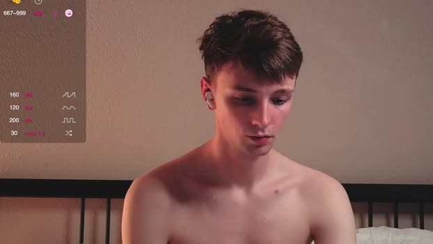 alex_schafer beautiful Webcam SHOW @ Chaturbate 30-09-2025