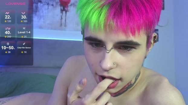 alex_valllley hot Webcam SHOW @ Chaturbate 01-10-2025