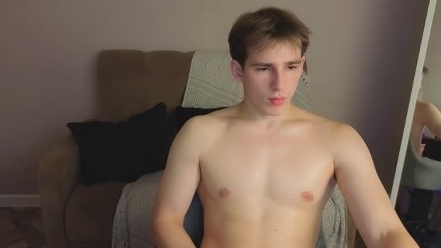 alexs_771 Video Webcam SHOW @ Chaturbate 01-10-2025