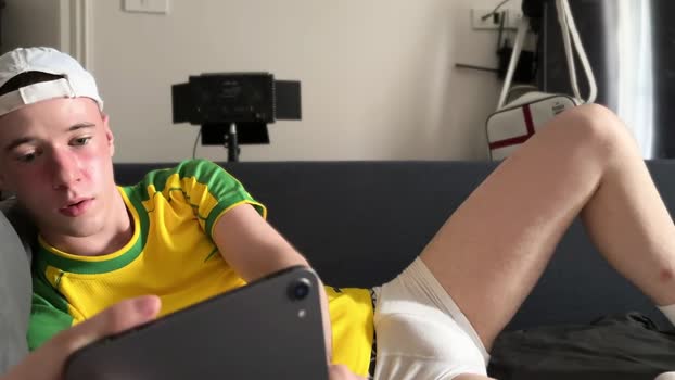 alexwos analtoy Webcam SHOW @ Chaturbate 01-10-2025